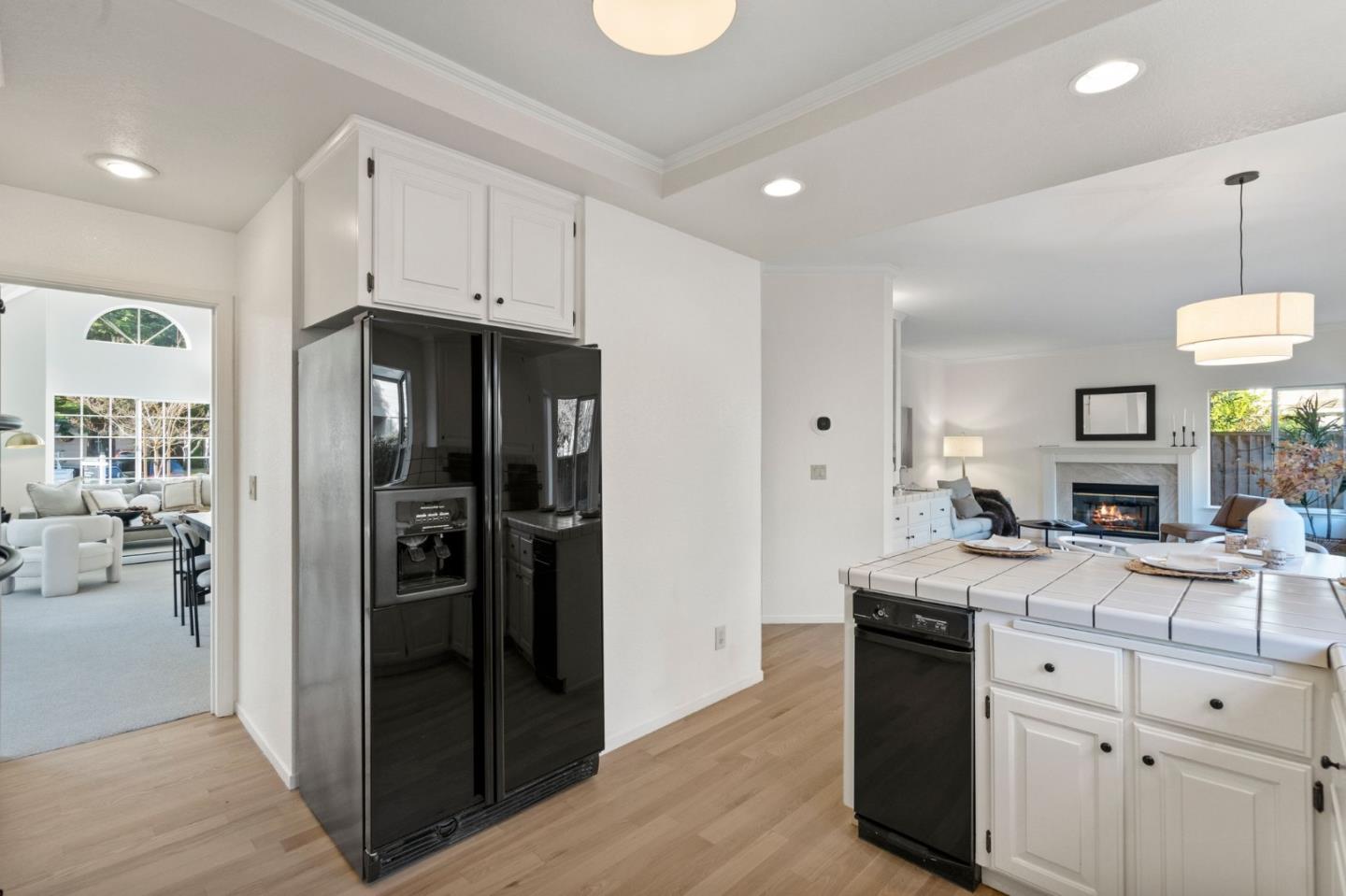 129 Danbury LN