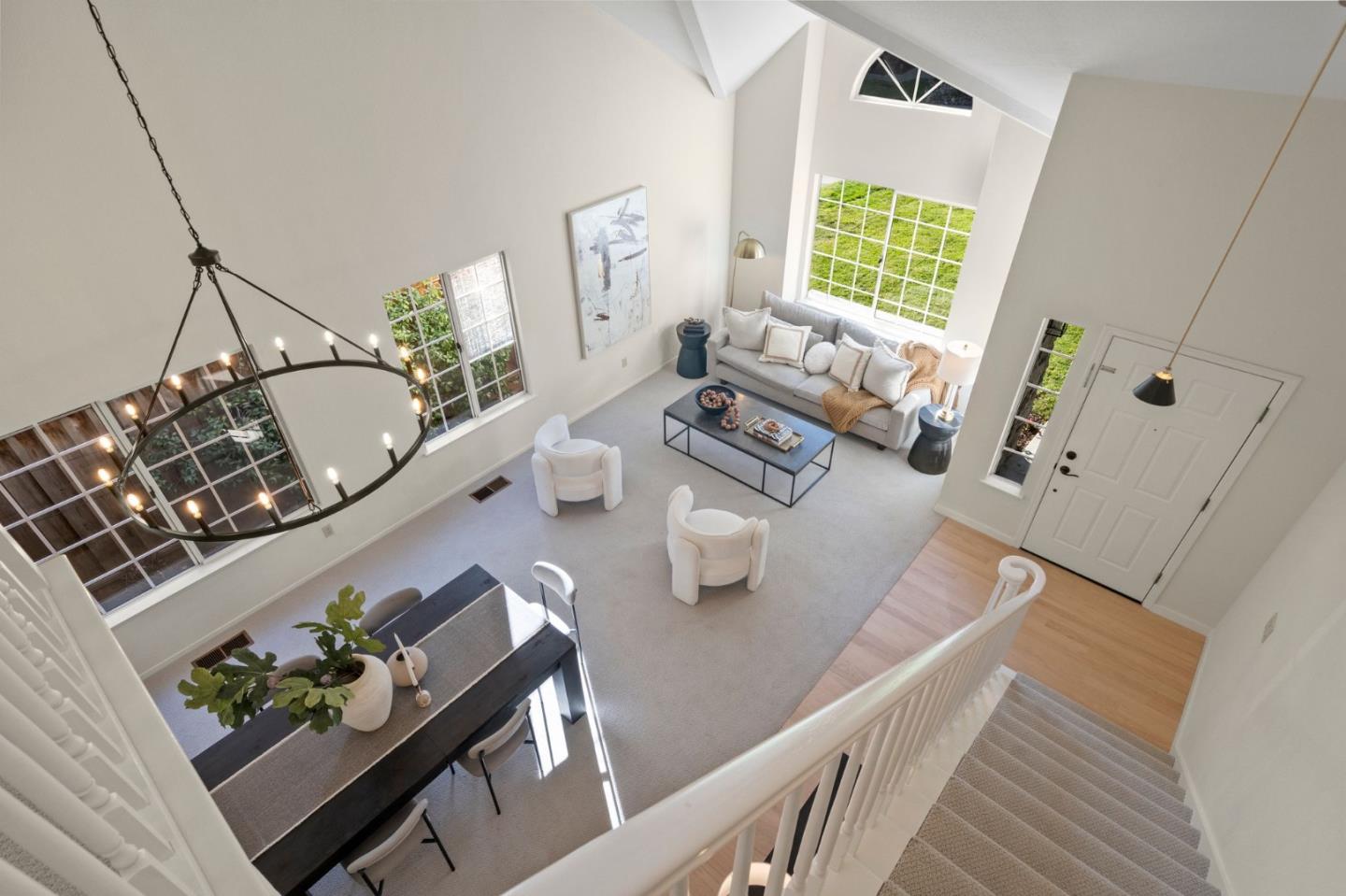 129 Danbury LN