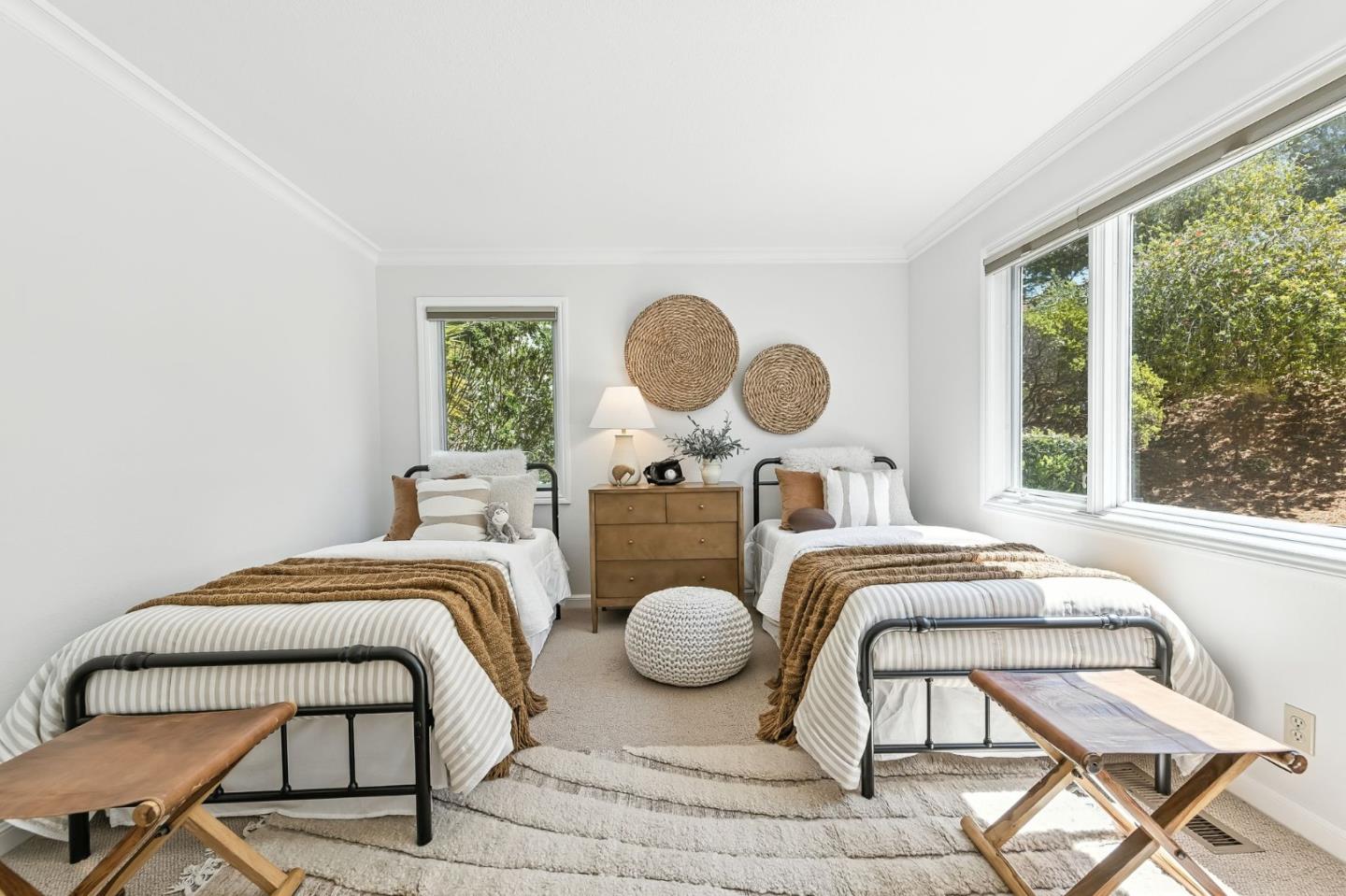 ‬ ‭ Sophisticated Styled-Ranch‬ ‭