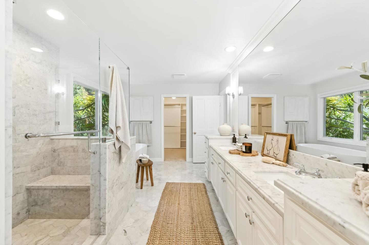 ‬ ‭ Sophisticated Styled-Ranch‬ ‭