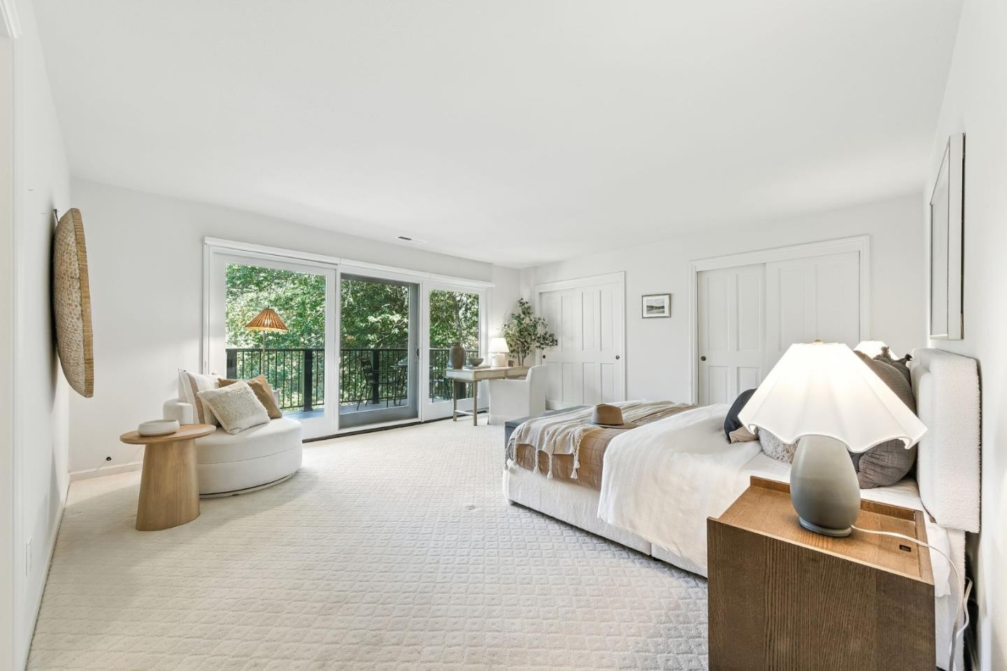‬ ‭ Sophisticated Styled-Ranch‬ ‭