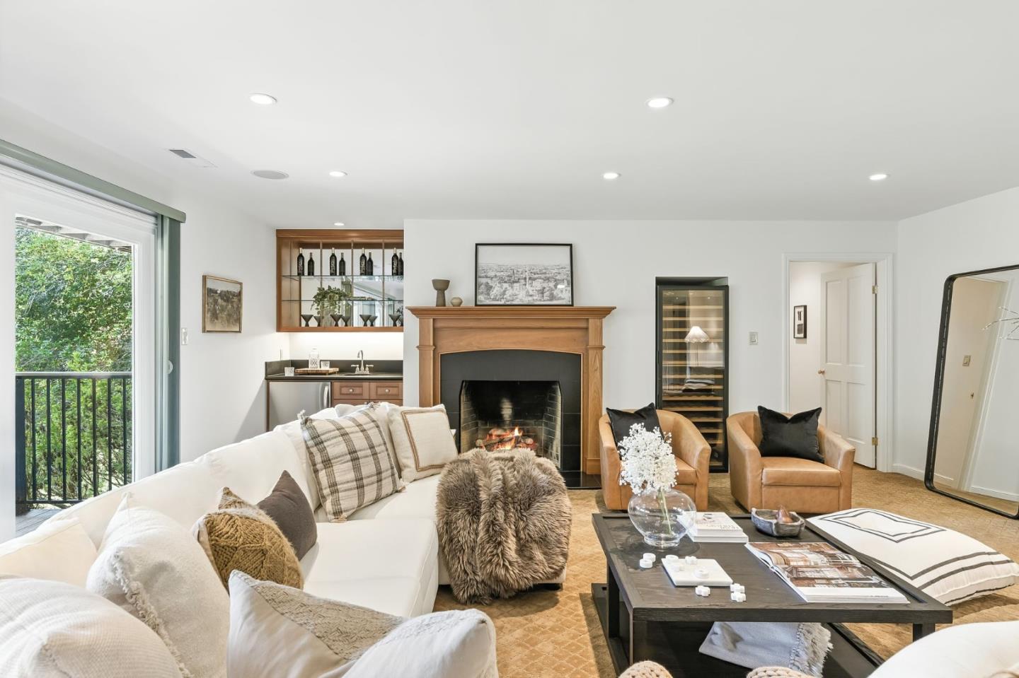 ‬ ‭ Sophisticated Styled-Ranch‬ ‭