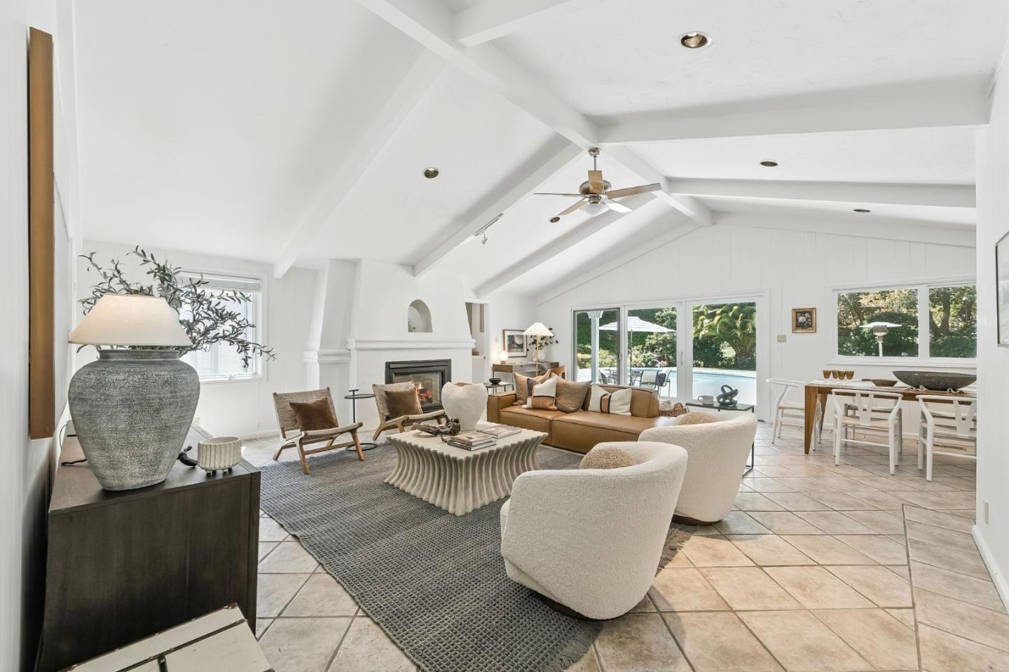 ‬ ‭ Sophisticated Styled-Ranch‬ ‭