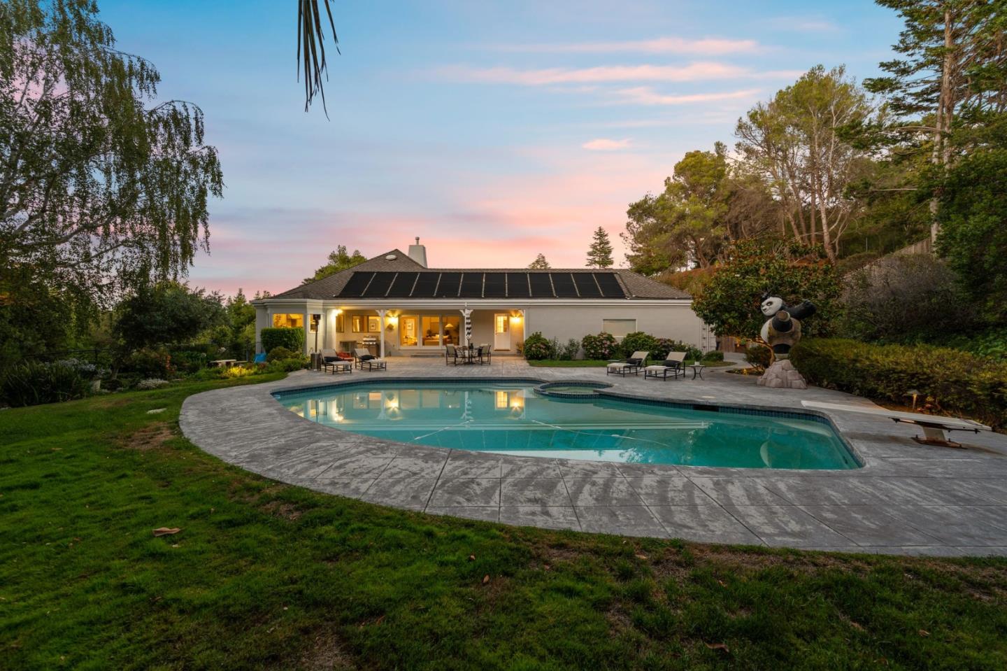 ‬ ‭ Sophisticated Styled-Ranch‬ ‭