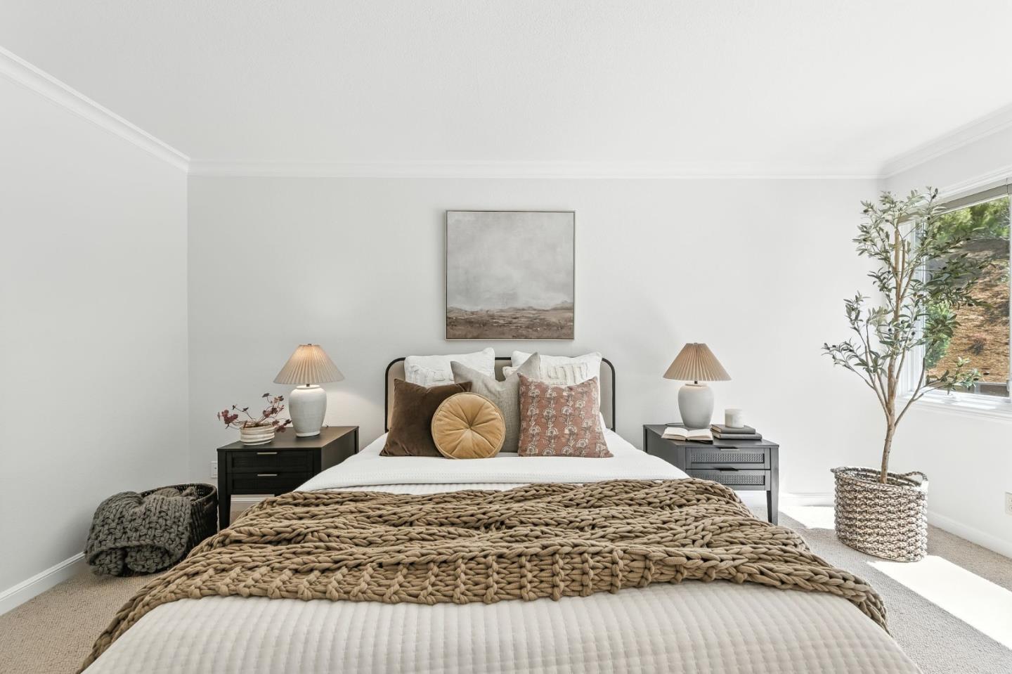 ‬ ‭ Sophisticated Styled-Ranch‬ ‭