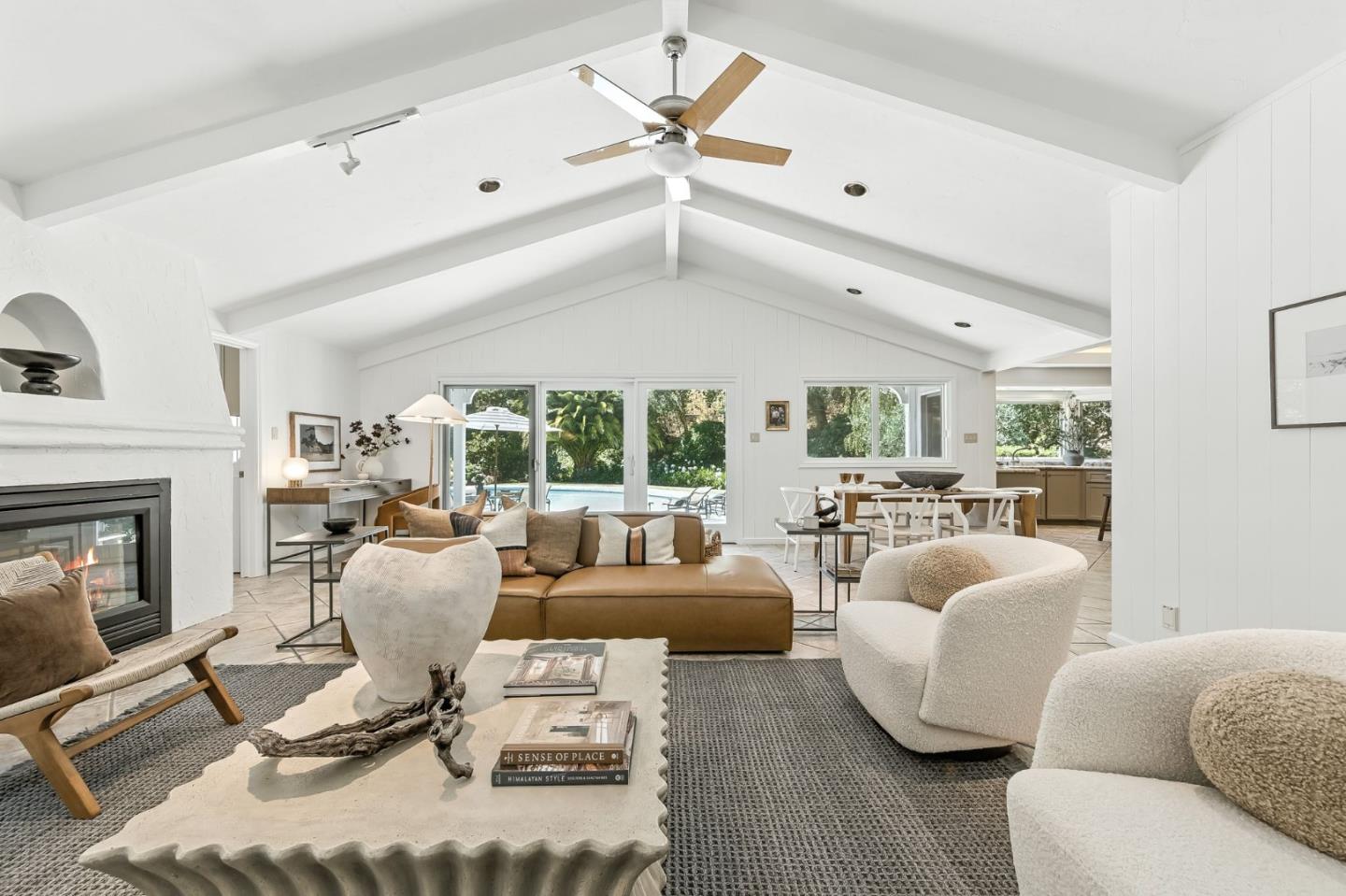 ‬ ‭ Sophisticated Styled-Ranch‬ ‭