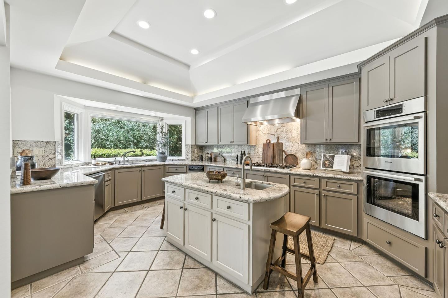 ‬ ‭ Sophisticated Styled-Ranch‬ ‭