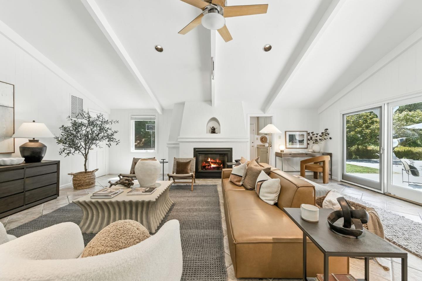 ‬ ‭ Sophisticated Styled-Ranch‬ ‭