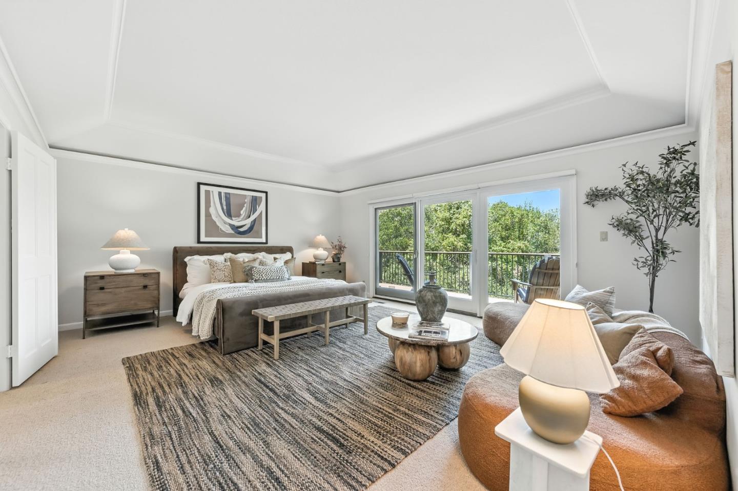 ‬ ‭ Sophisticated Styled-Ranch‬ ‭