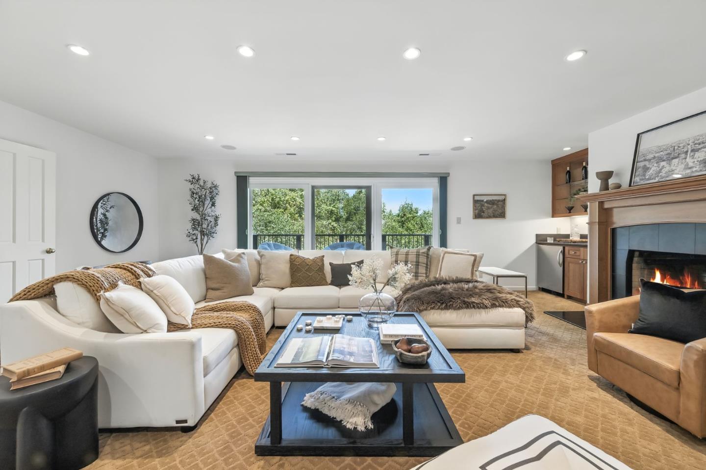 ‬ ‭ Sophisticated Styled-Ranch‬ ‭