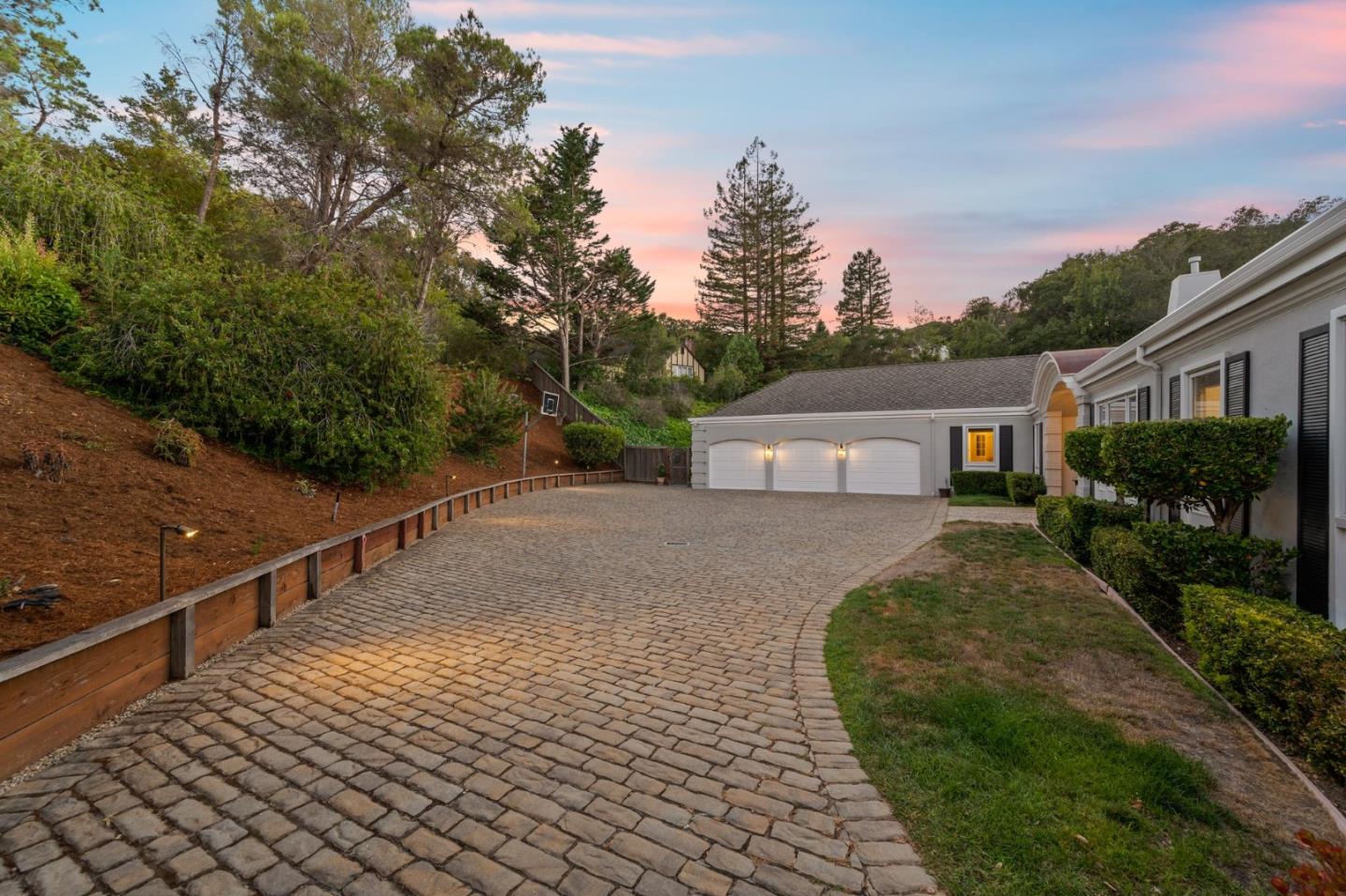 ‬ ‭ Sophisticated Styled-Ranch‬ ‭