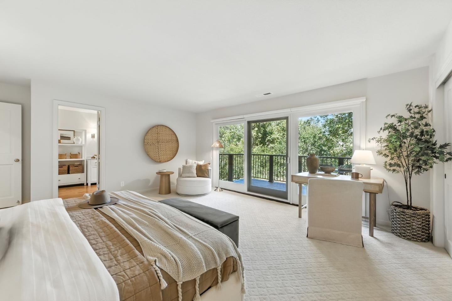 ‬ ‭ Sophisticated Styled-Ranch‬ ‭