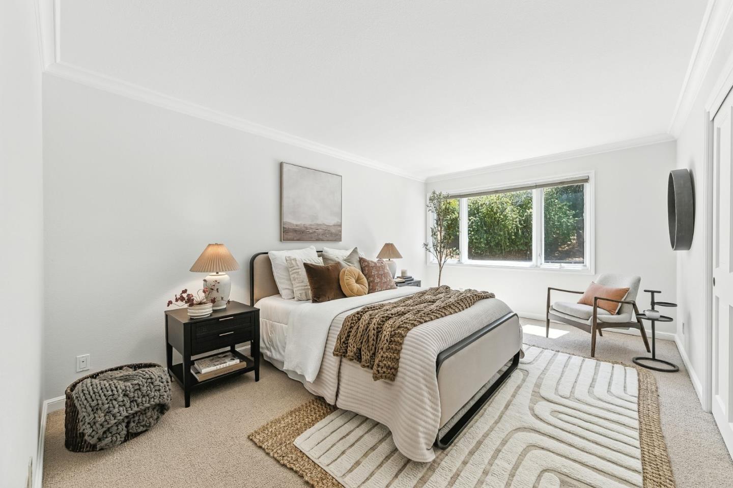 ‬ ‭ Sophisticated Styled-Ranch‬ ‭