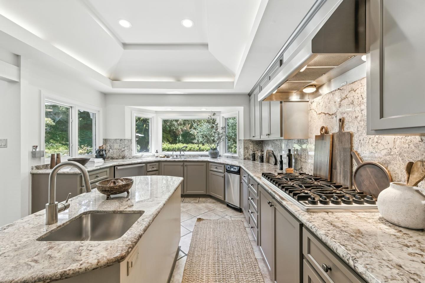 ‬ ‭ Sophisticated Styled-Ranch‬ ‭