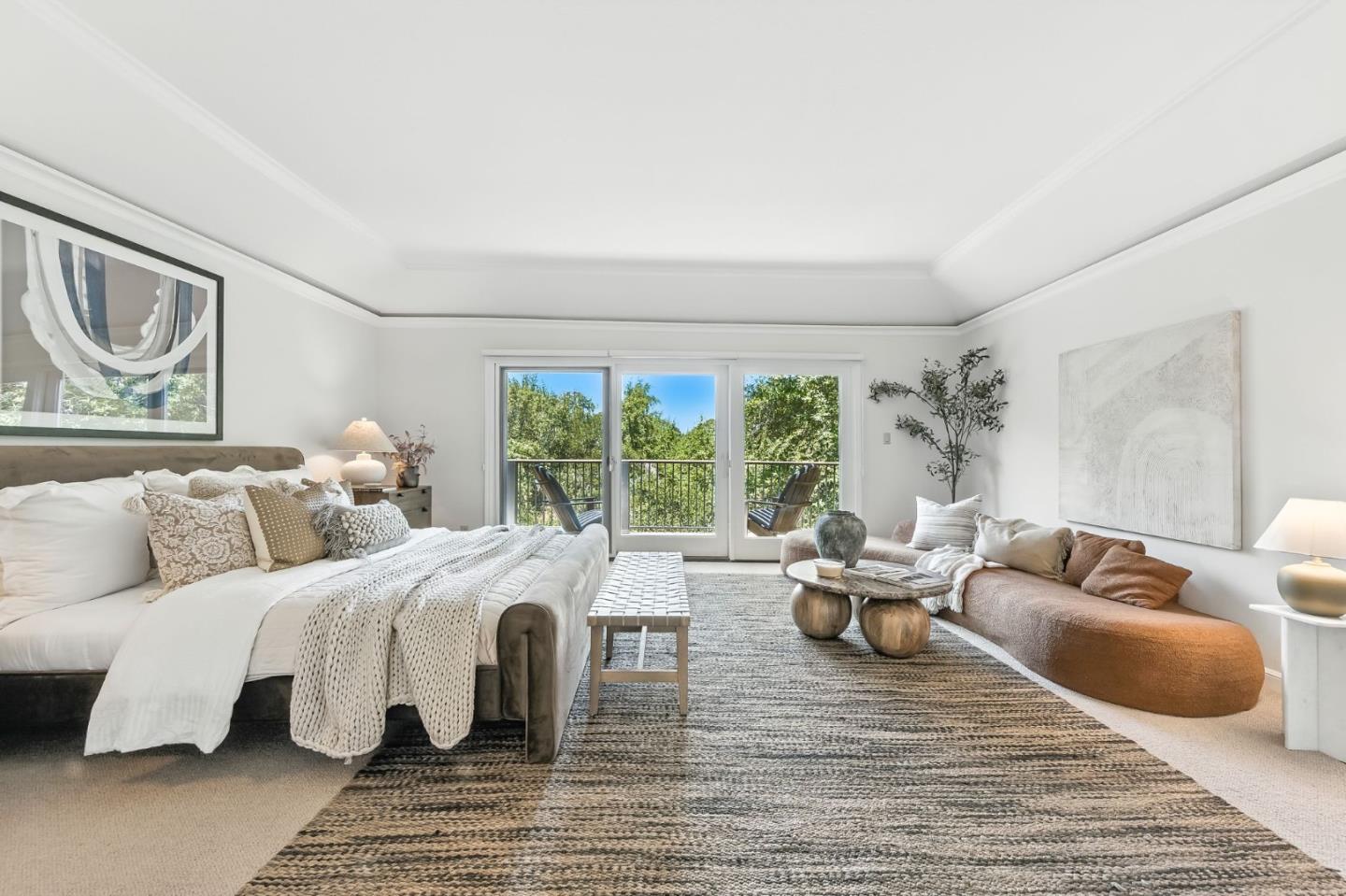 ‬ ‭ Sophisticated Styled-Ranch‬ ‭