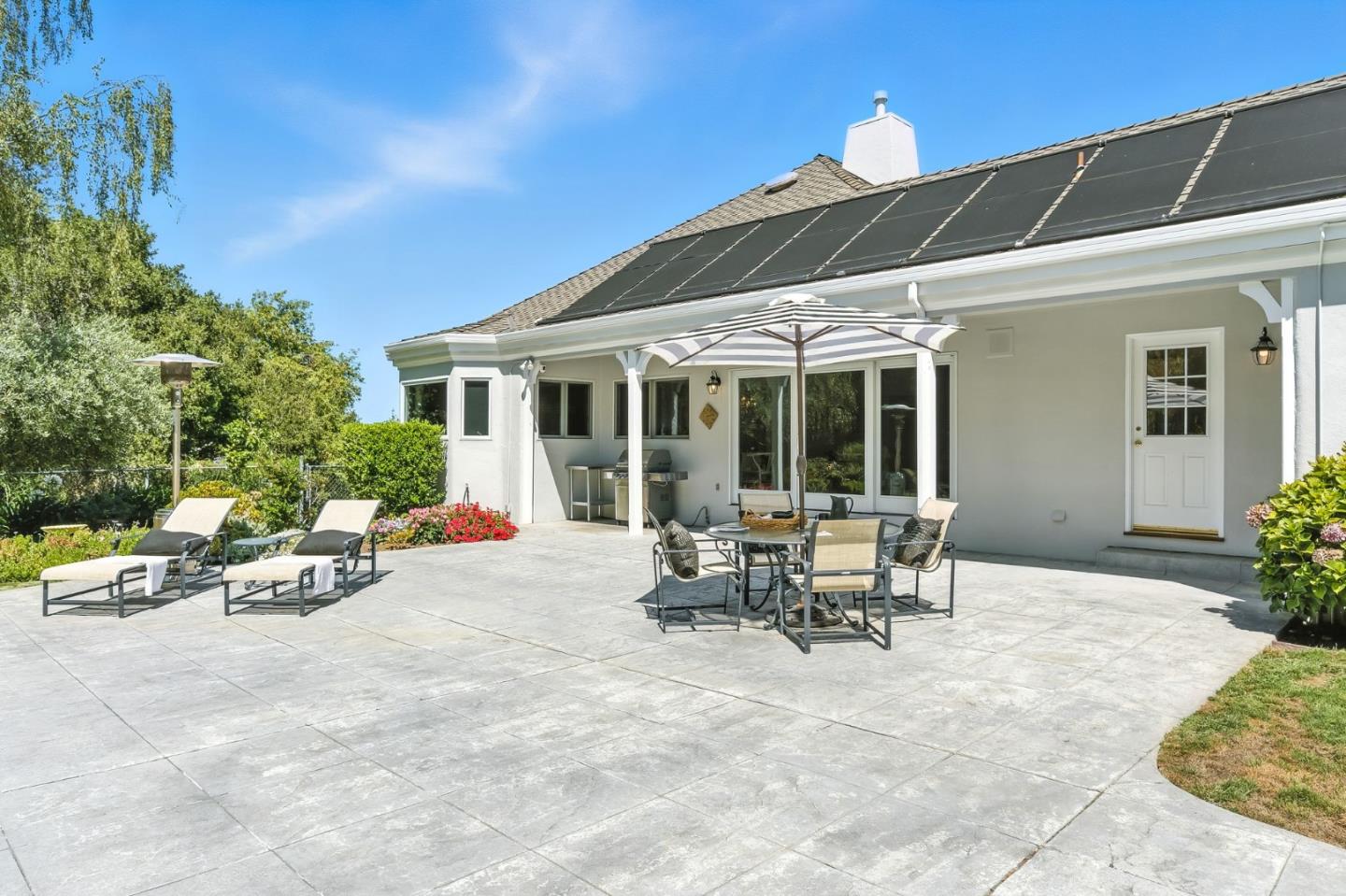 ‬ ‭ Sophisticated Styled-Ranch‬ ‭