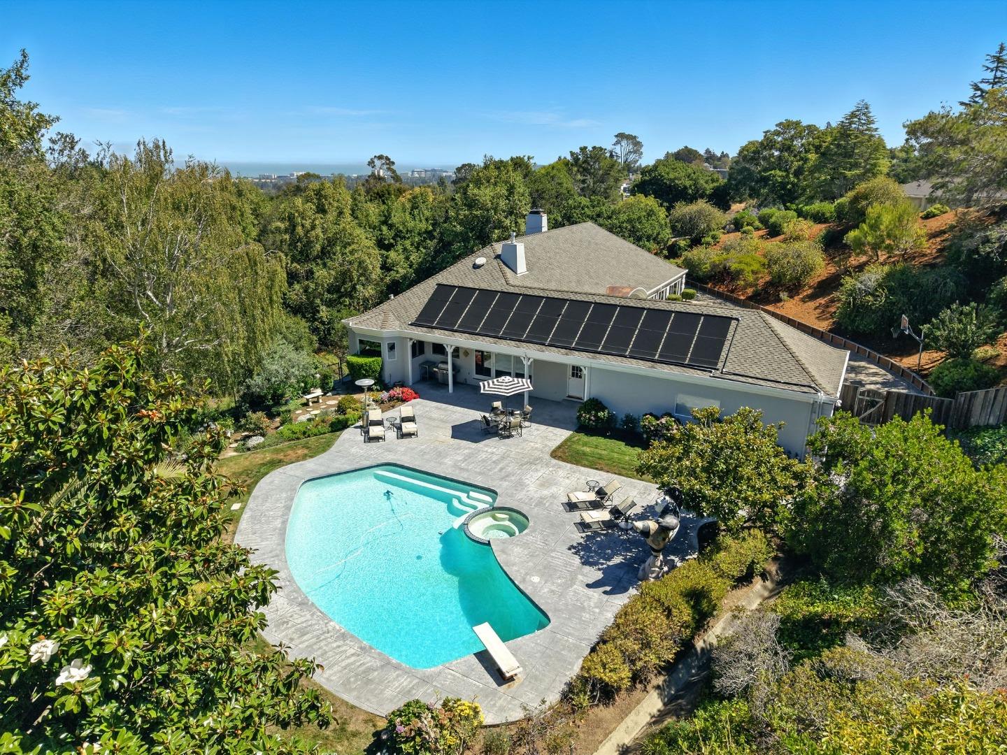 ‬ ‭ Sophisticated Styled-Ranch‬ ‭