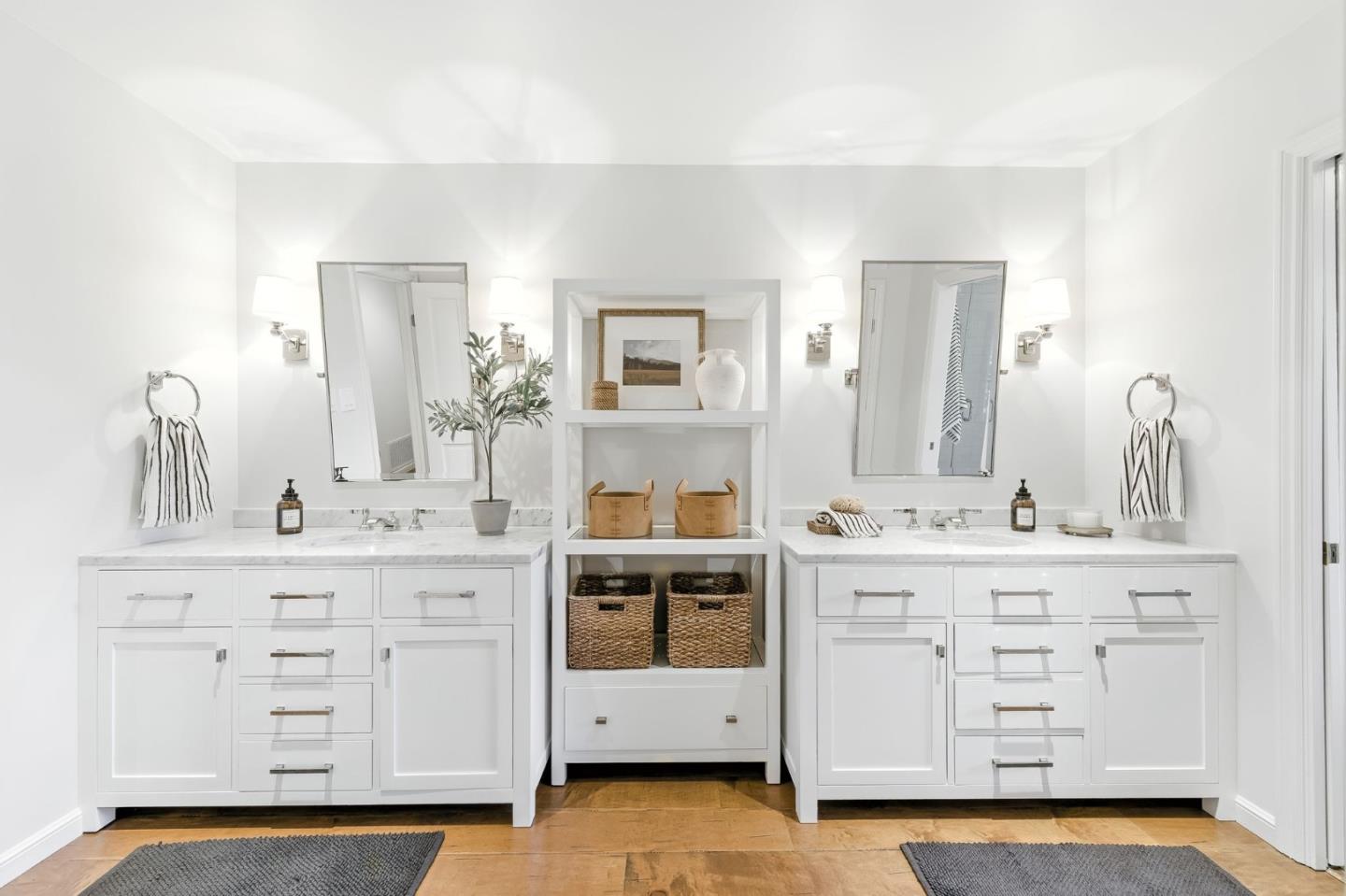 ‬ ‭ Sophisticated Styled-Ranch‬ ‭