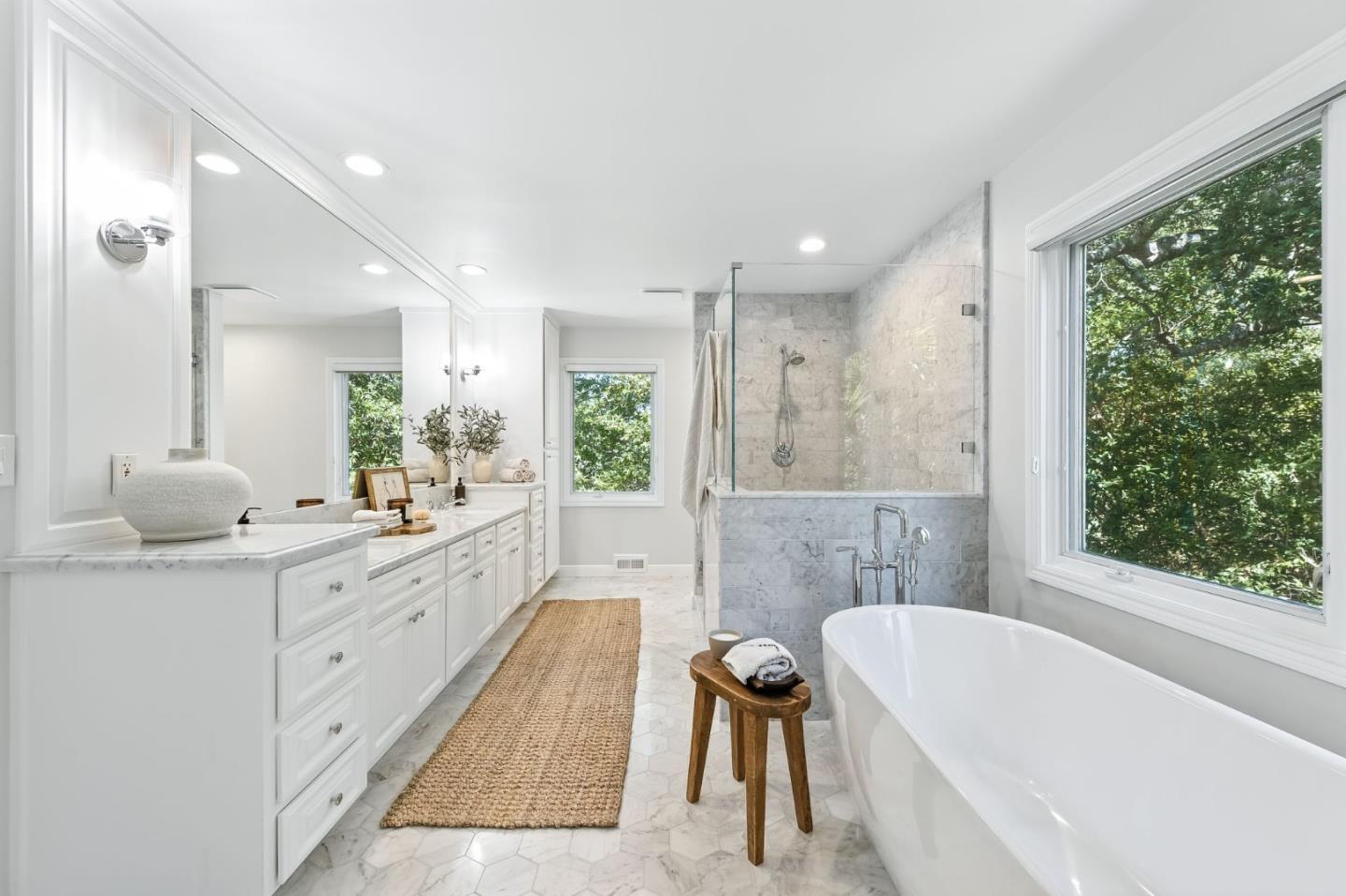 ‬ ‭ Sophisticated Styled-Ranch‬ ‭