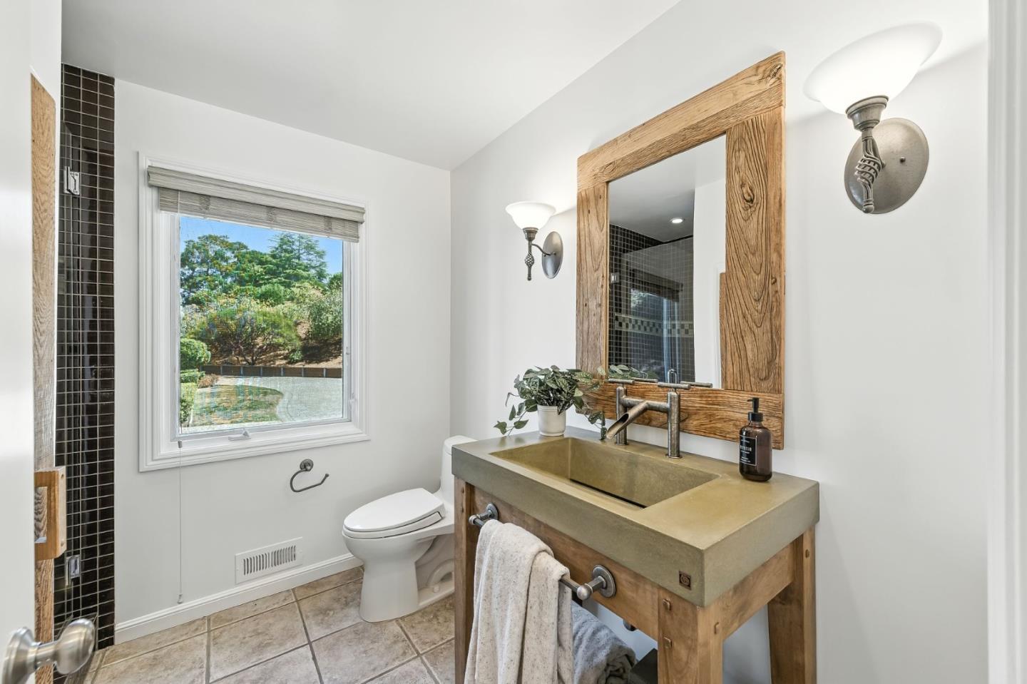 ‬ ‭ Sophisticated Styled-Ranch‬ ‭