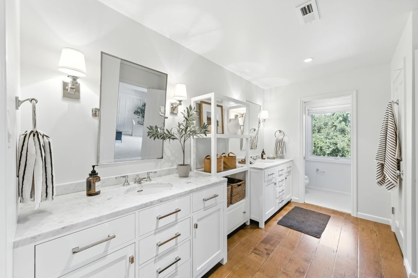 ‬ ‭ Sophisticated Styled-Ranch‬ ‭