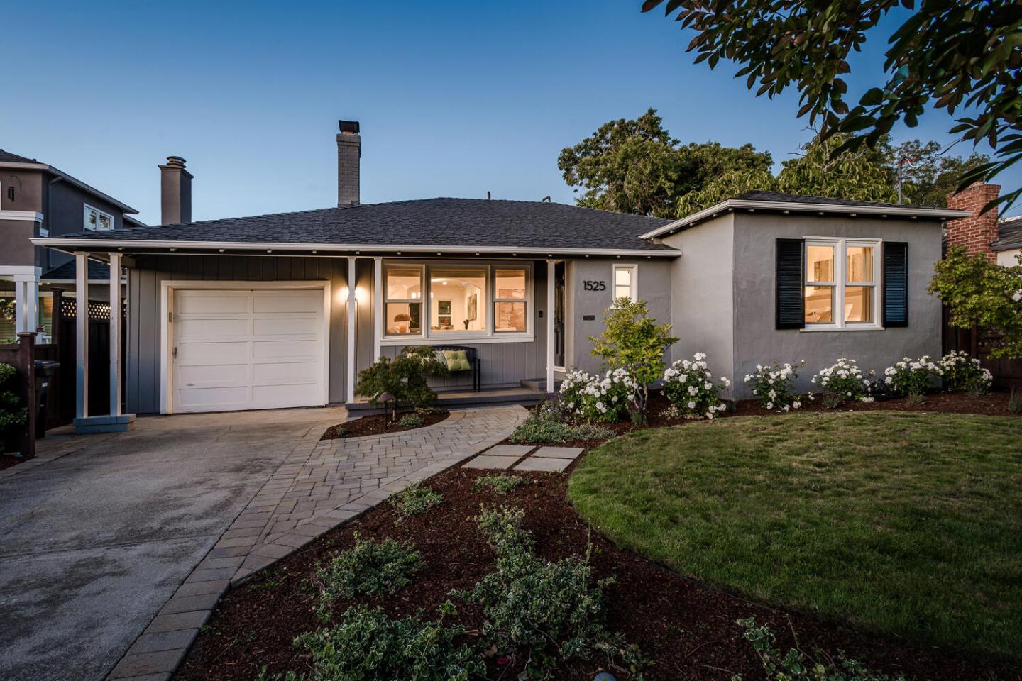 Elegant, Peaceful and Charming