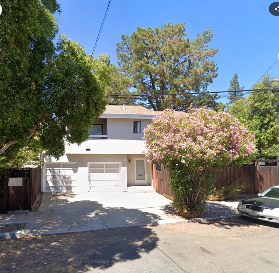 201 Grand Boulevard 211