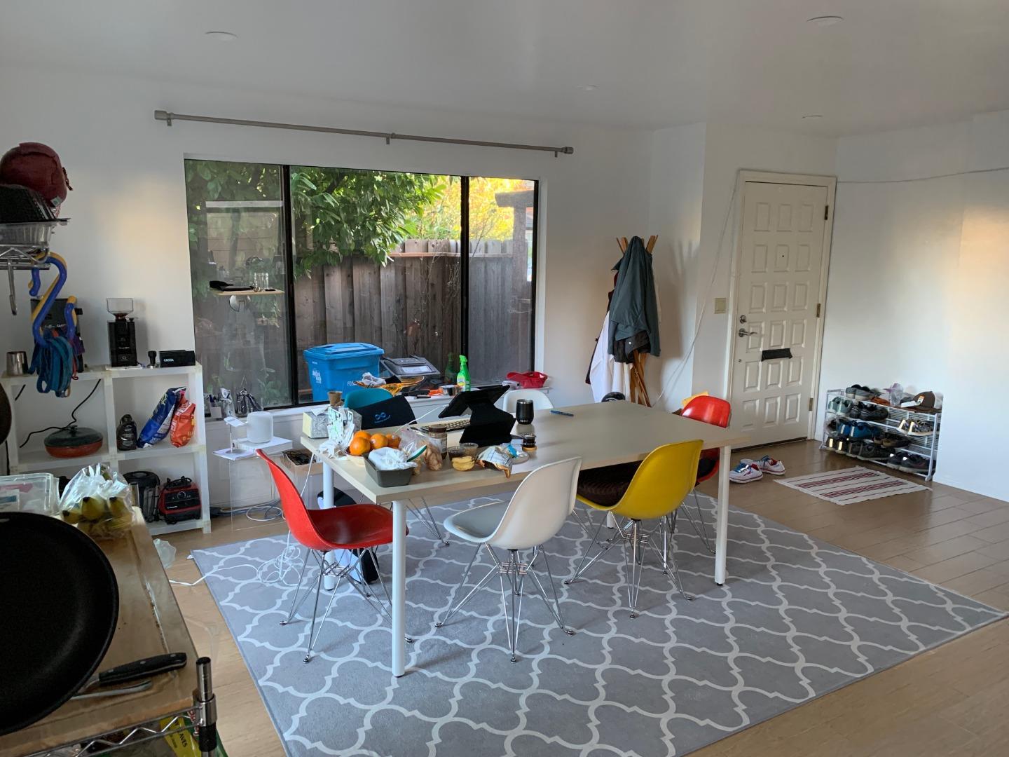 201 Grand Boulevard 211