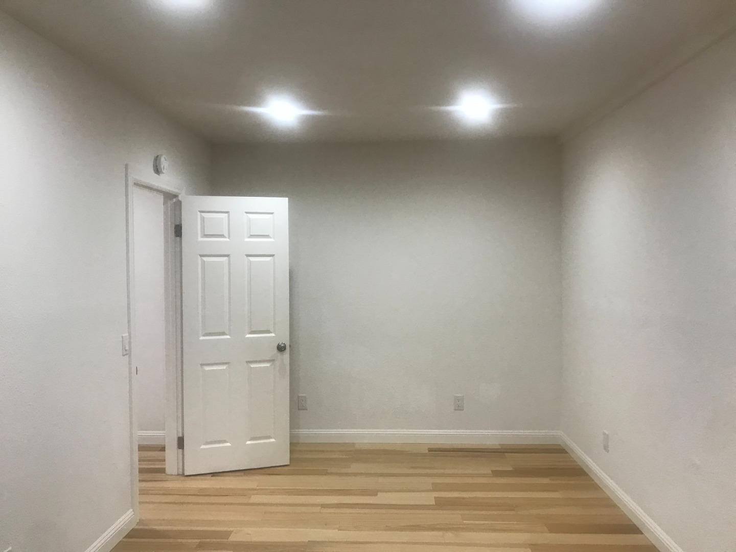 201 Grand Boulevard 211