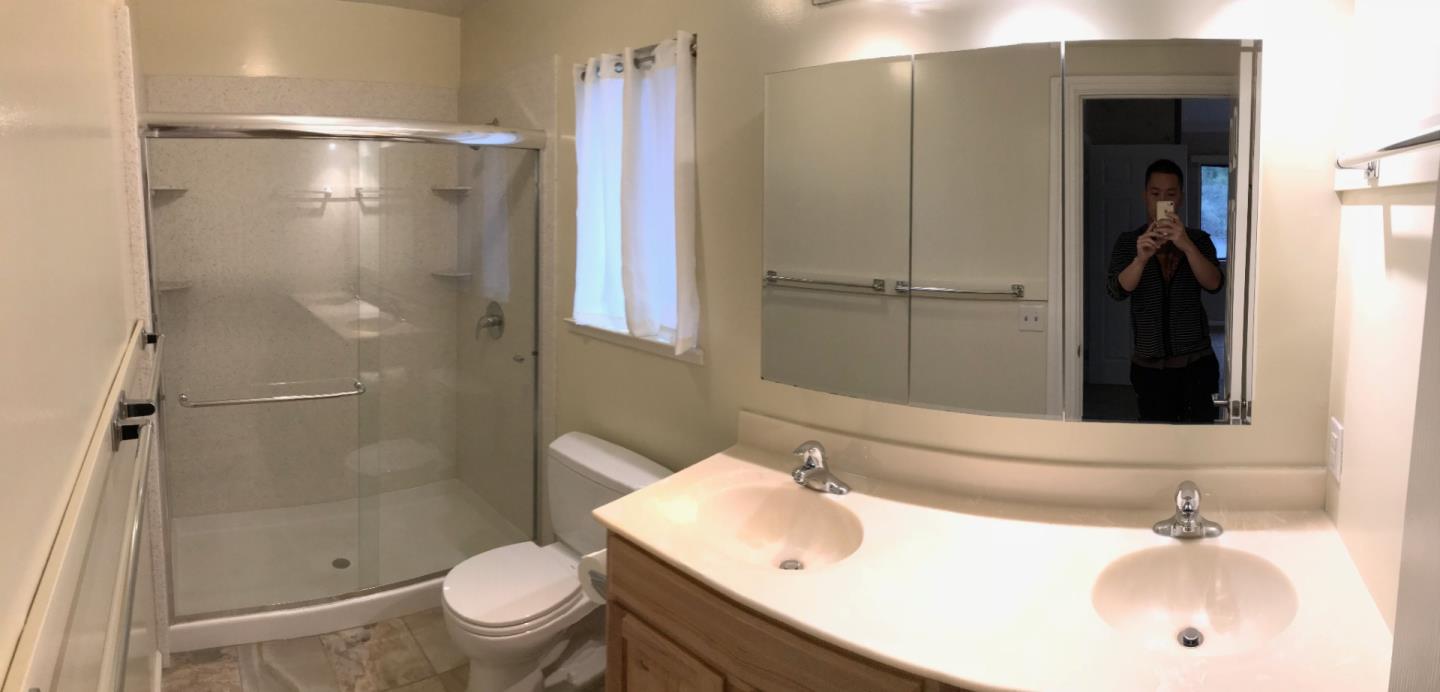 201 Grand Boulevard 211