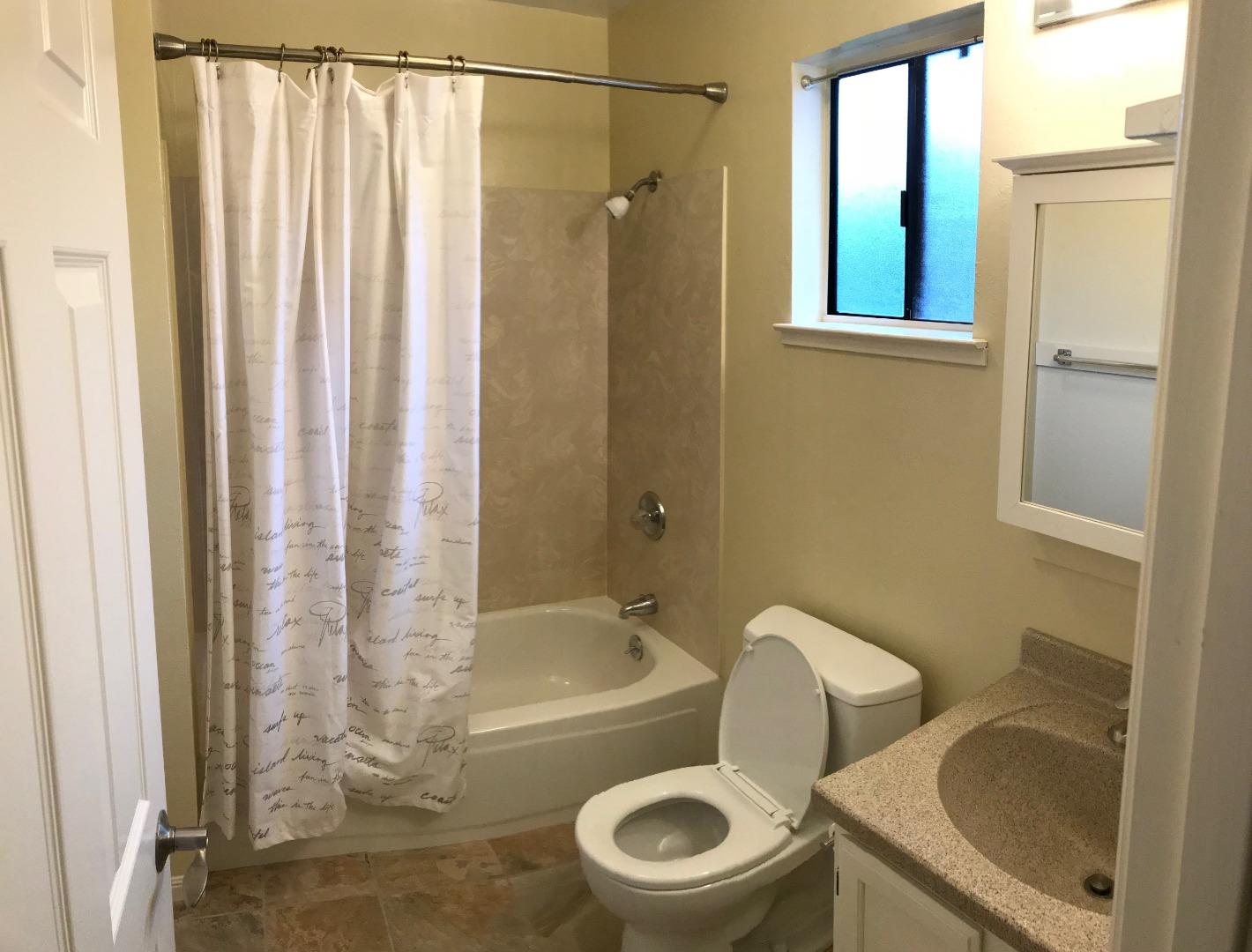 201 Grand Boulevard 211