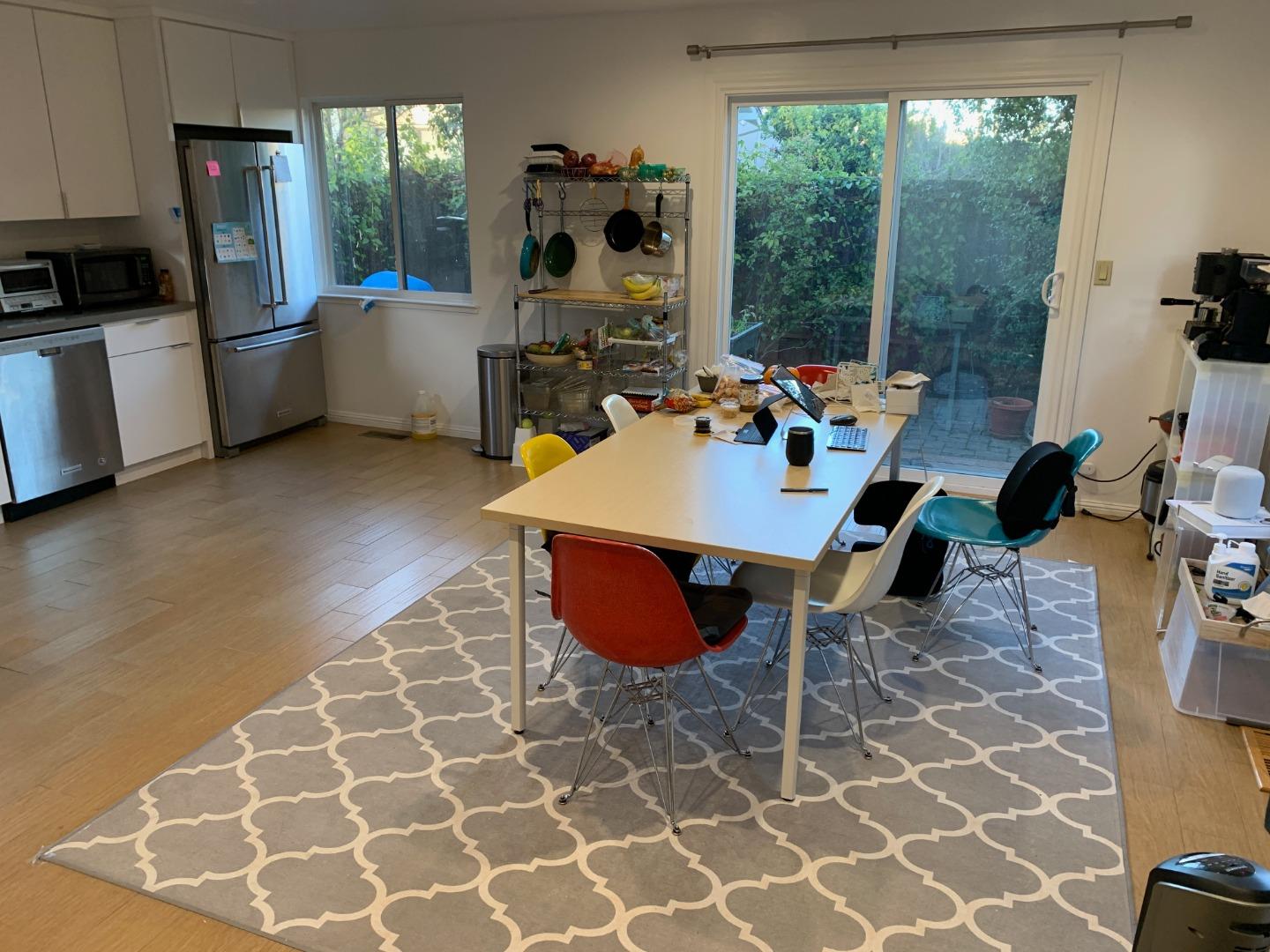 201 Grand Boulevard 211