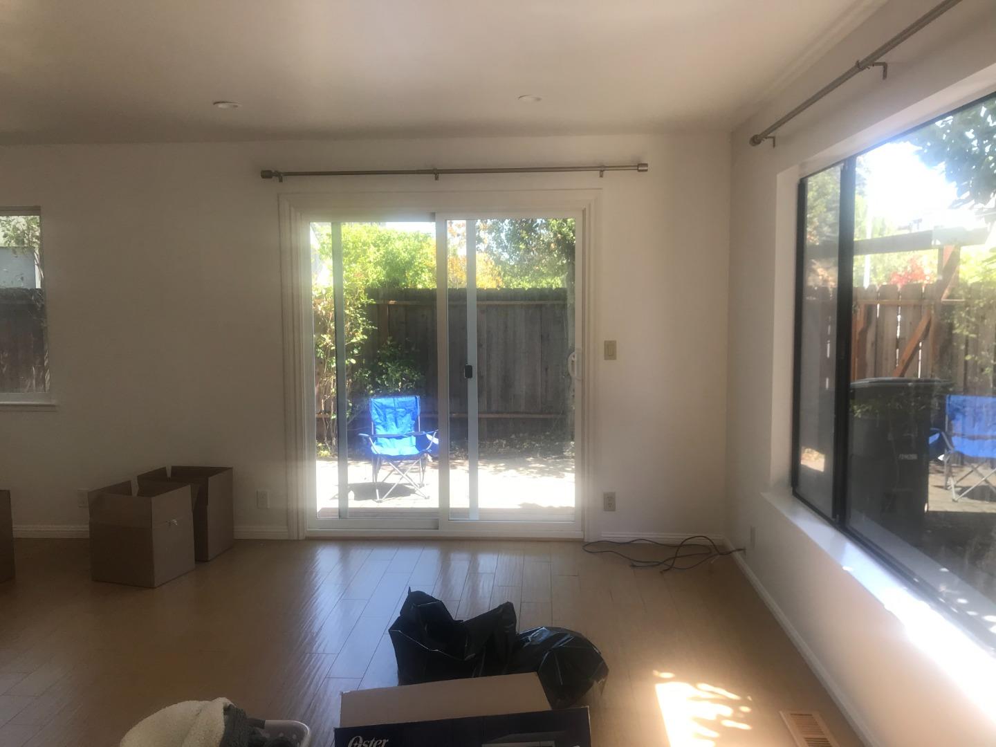 201 Grand Boulevard 211