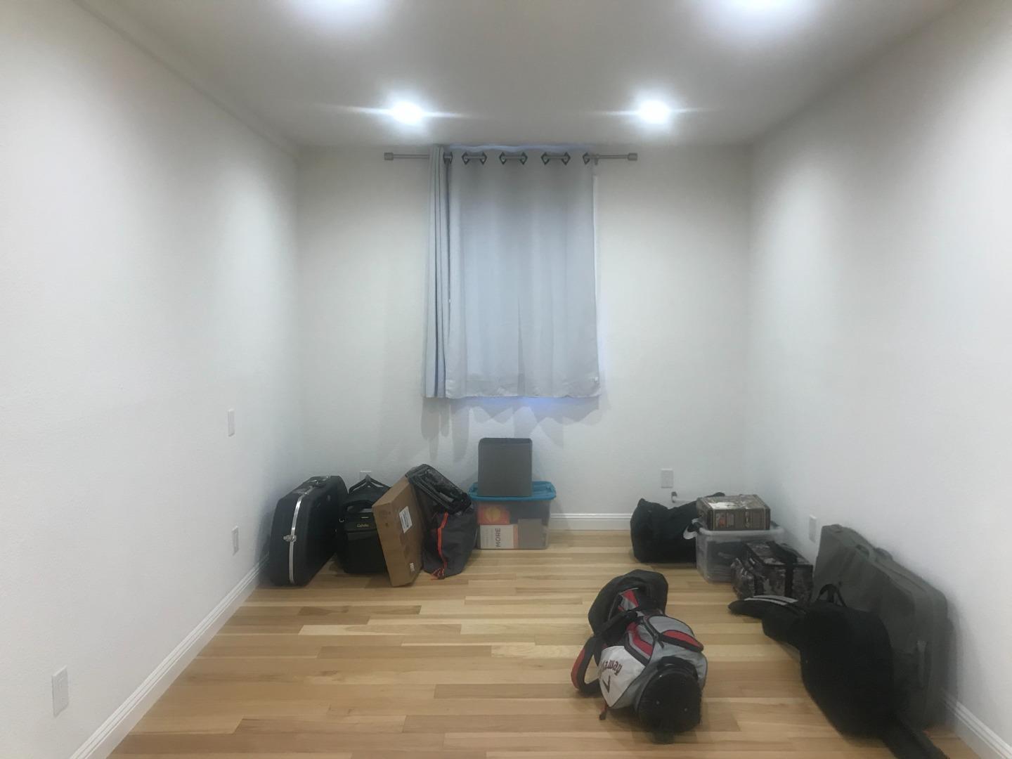 201 Grand Boulevard 211