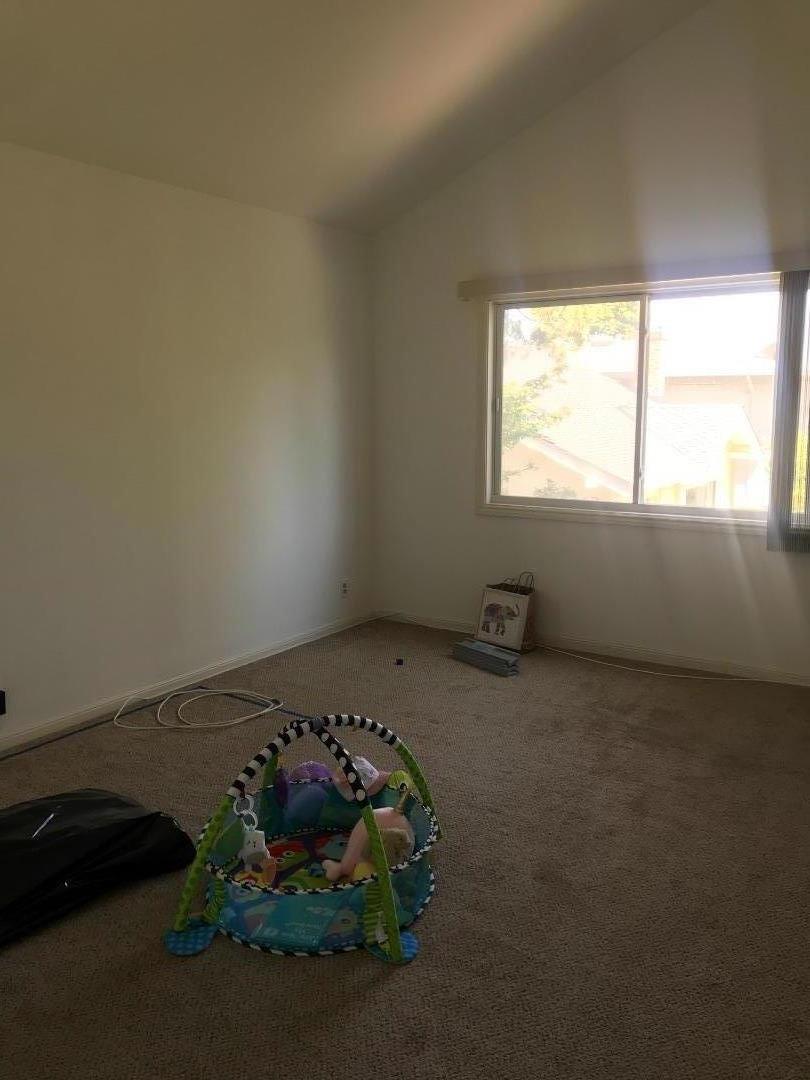201 Grand Boulevard 211