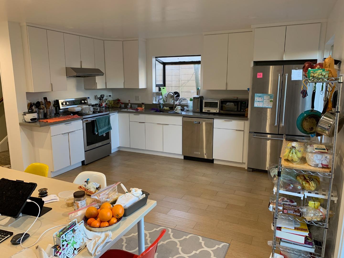 201 Grand Boulevard 211