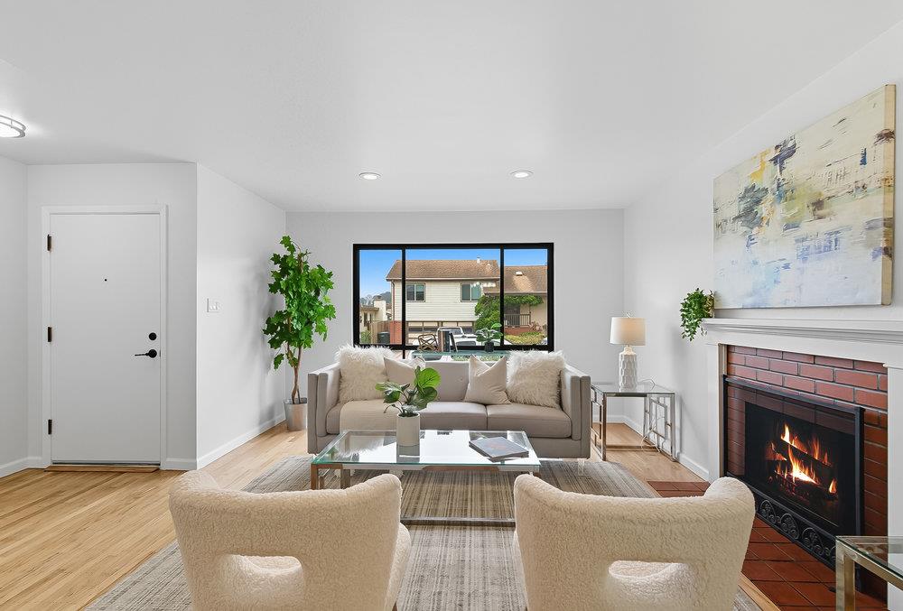 124 Berenda Drive