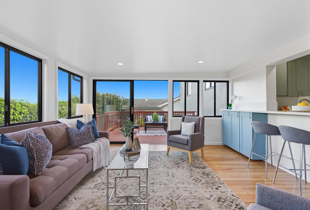 124 Berenda Drive