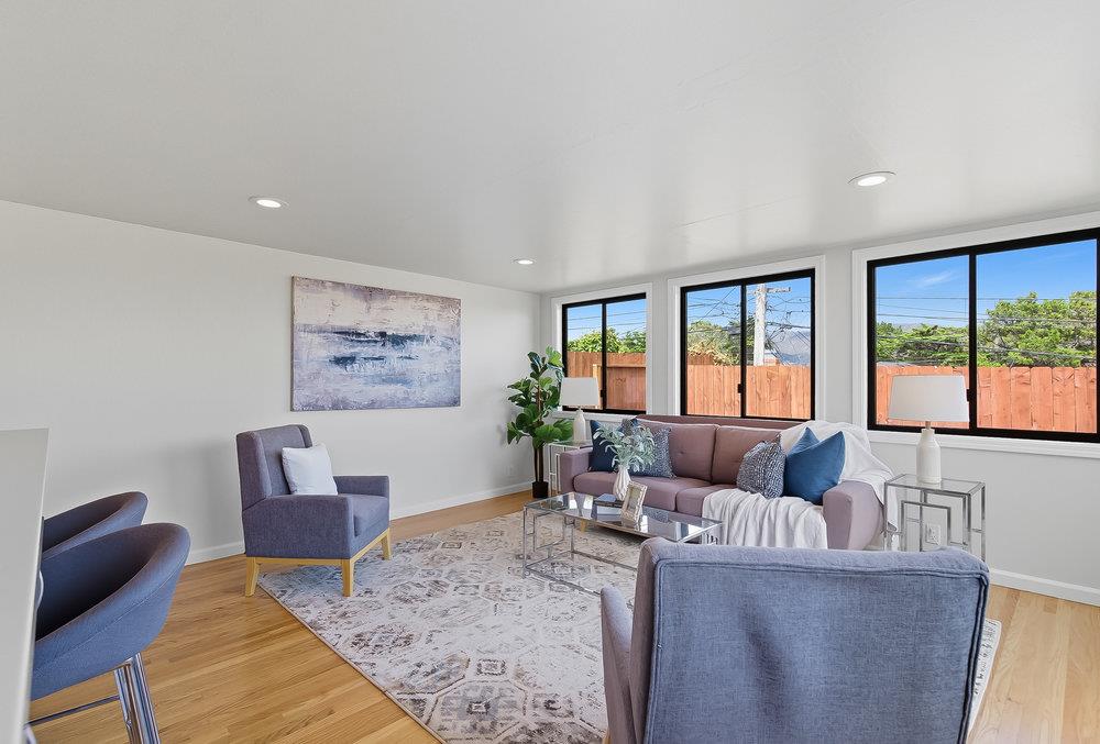 124 Berenda Drive