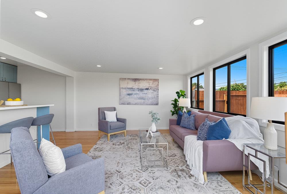 124 Berenda Drive