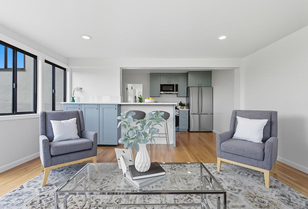 124 Berenda Drive