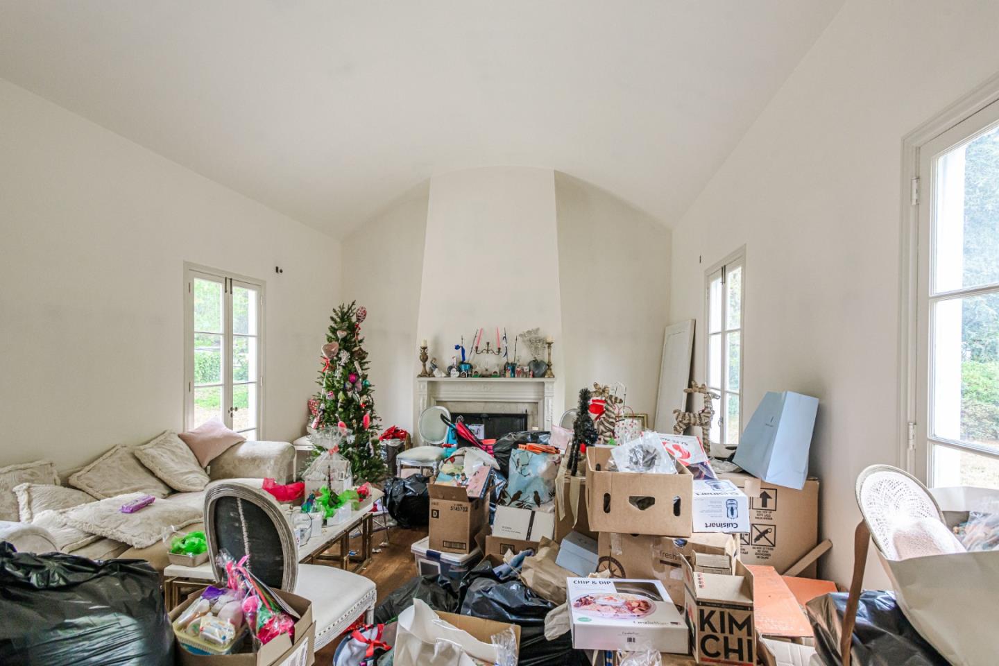 123 Stockbridge Avenue