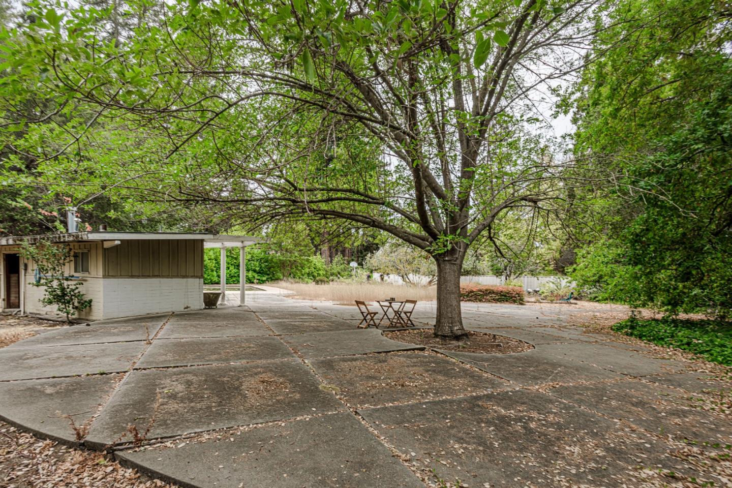 123 Stockbridge Avenue