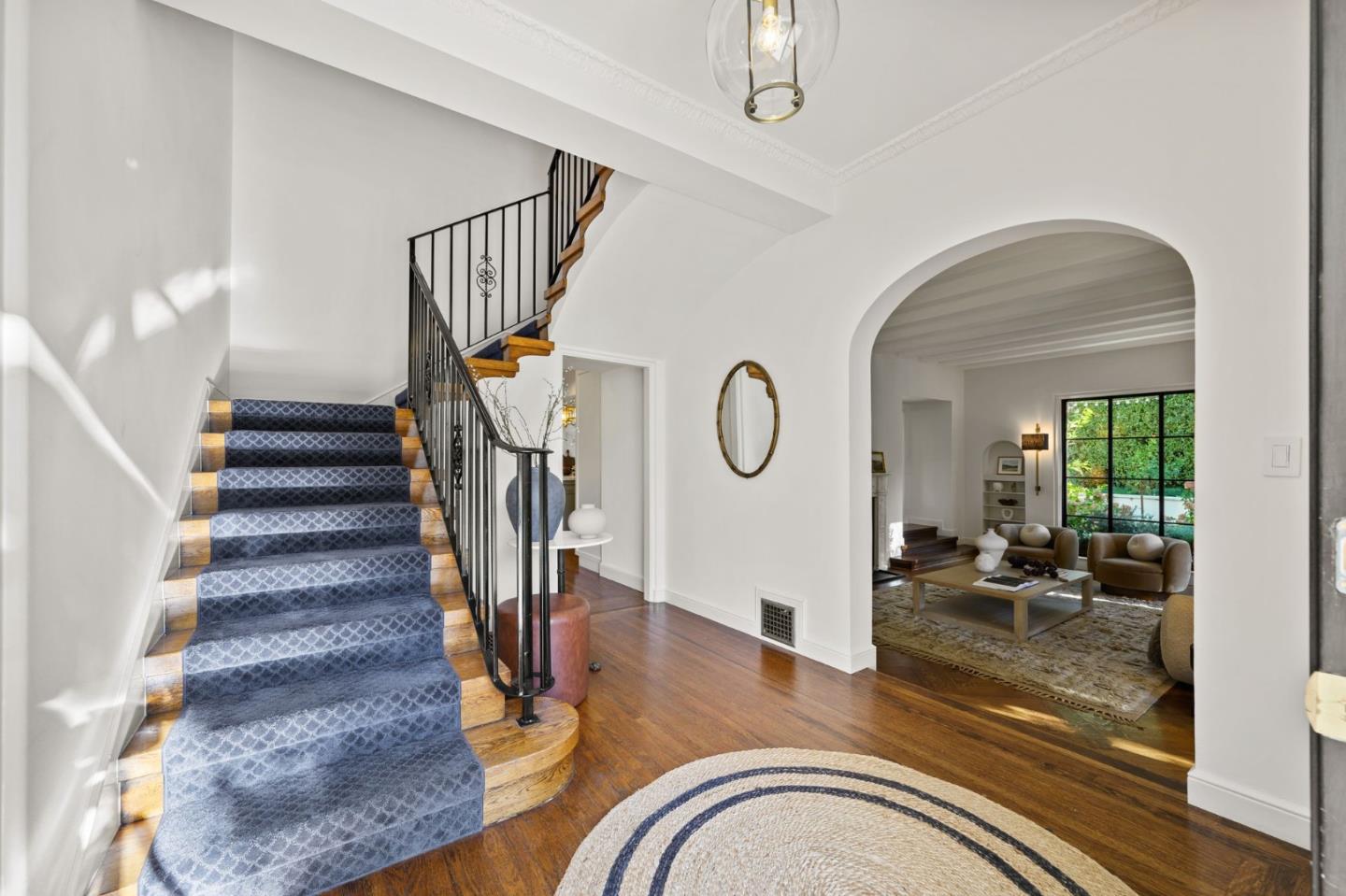 670 Edgewood Road