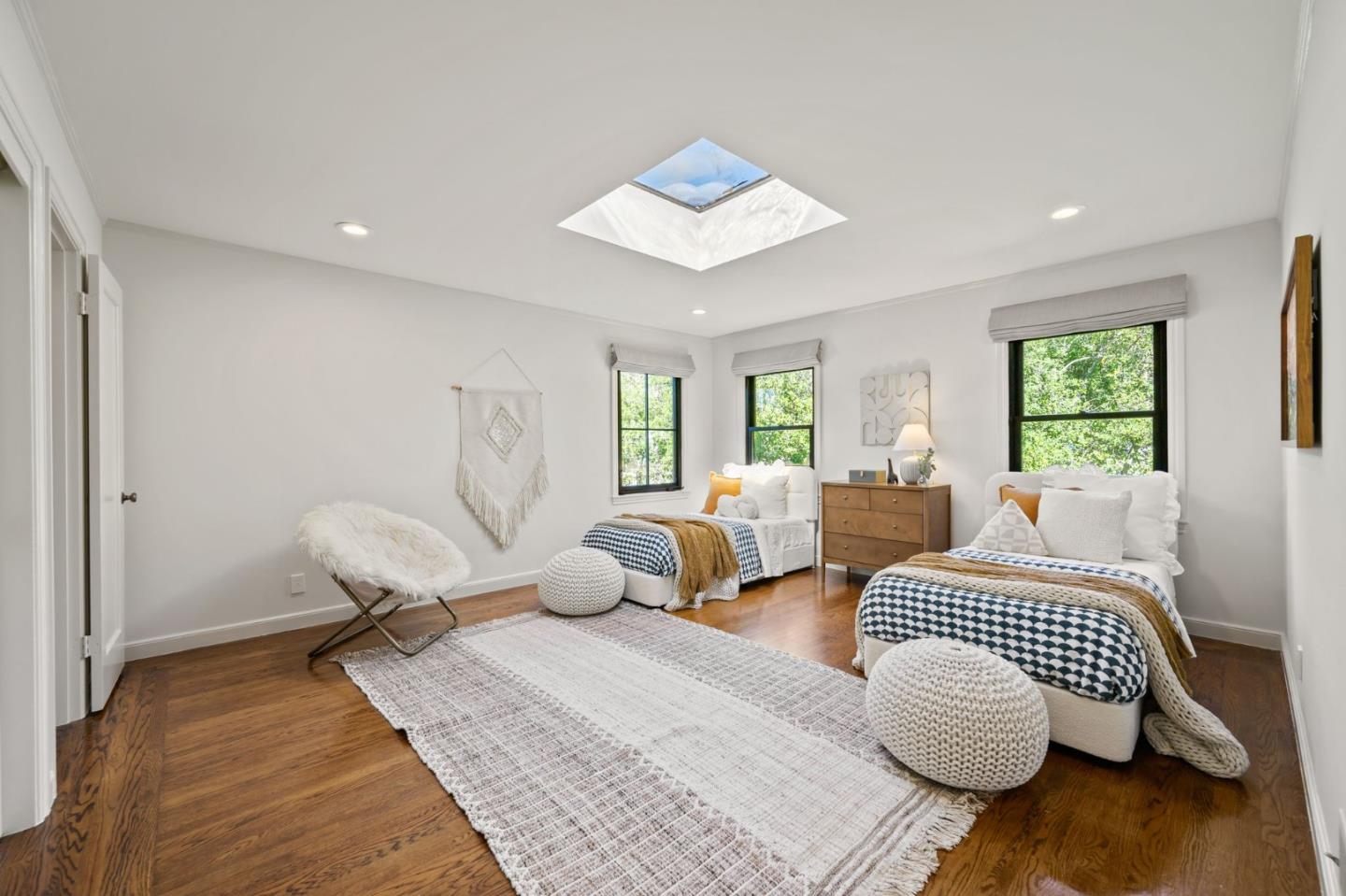 670 Edgewood Road