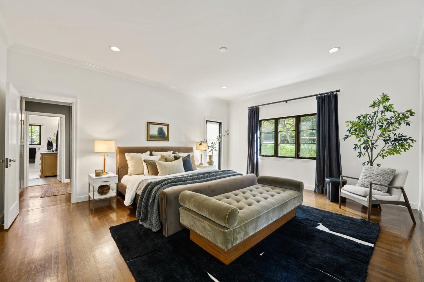 670 Edgewood Road
