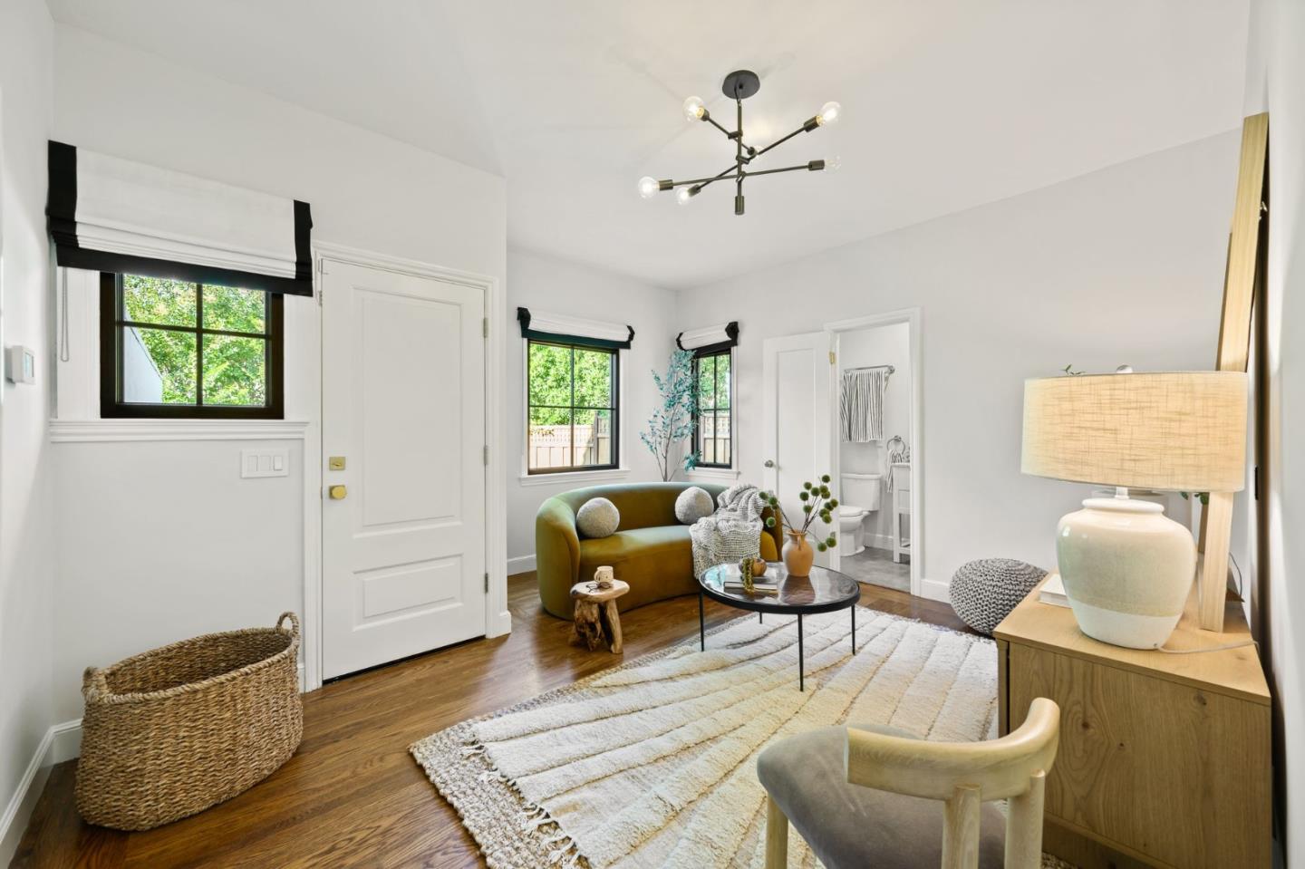 670 Edgewood Road
