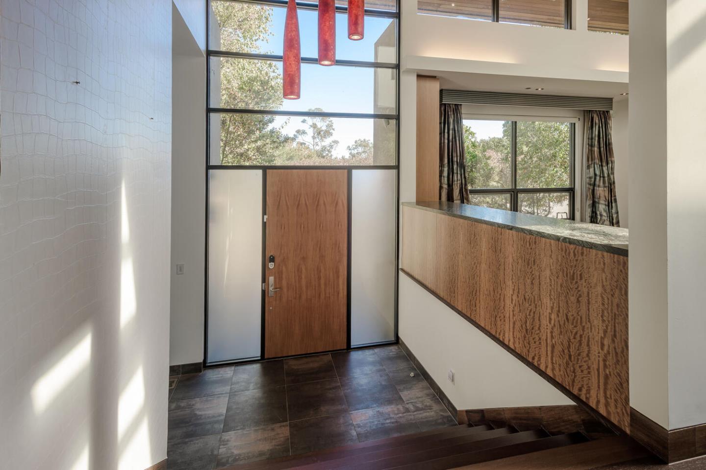 2510 Skyfarm Drive
