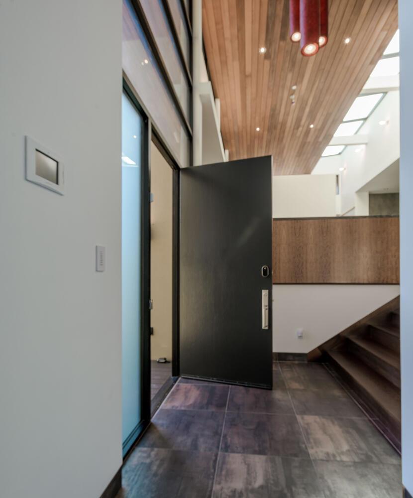 2510 Skyfarm Drive