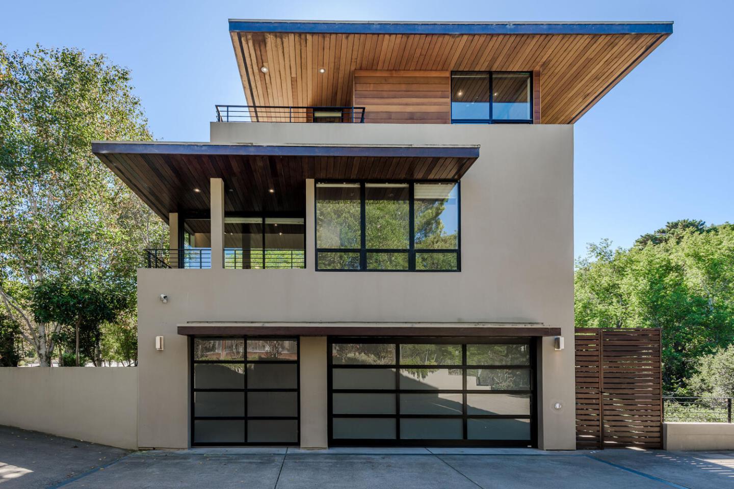 2510 Skyfarm Drive